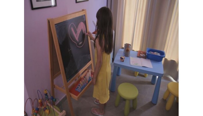 Hotel Manora - Nerezine poza 10