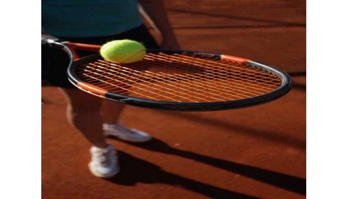 Hotel Vitality Punta poza 27