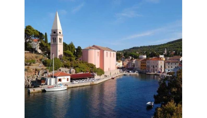 Hotel Vitality Punta poza 25