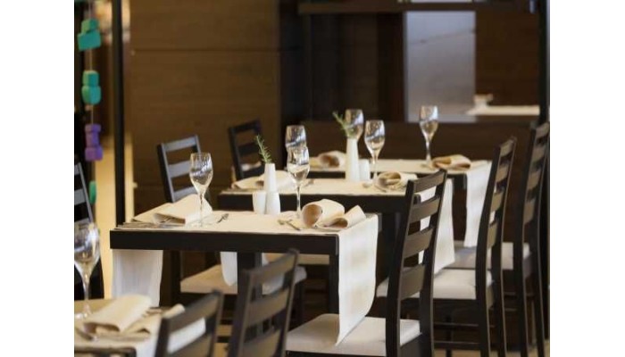 Hotel Vitality Punta poza 18