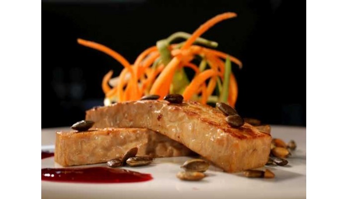 Hotel Vitality Punta poza 16