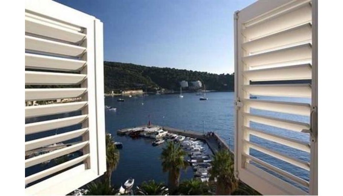 Vitality Punta Hotel poza 9