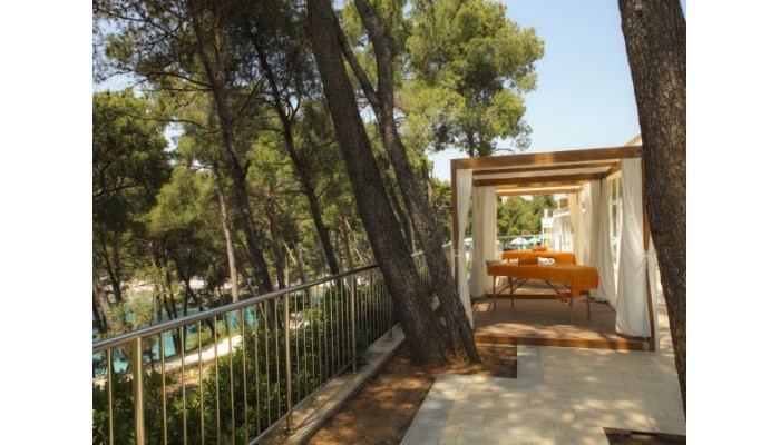 Wellness Hotel Aurora poza 10