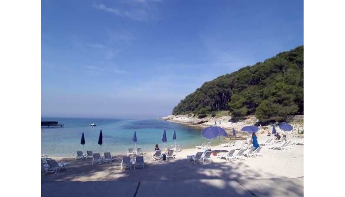 Wellness Hotel Aurora poza 6