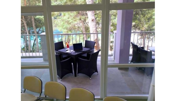 Wellness Hotel Aurora poza 13