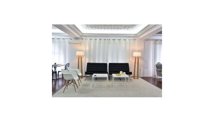 Hotel Apollon poza 11