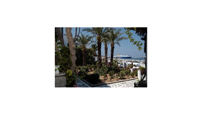 Hotel Asterias poza 1