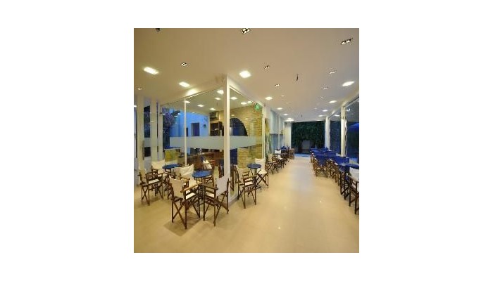 Hotel Casa Di Roma poza 1