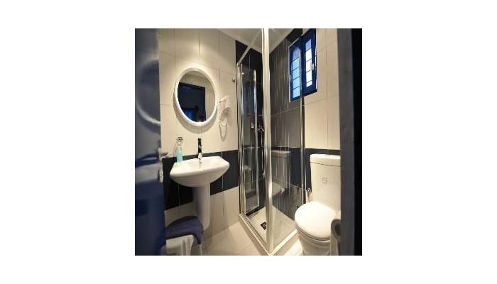 Hotel Casa Di Roma poza 10