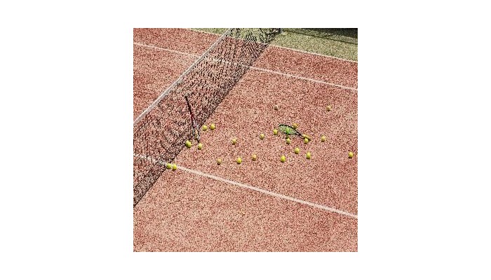 Hotel Contaratos Beach poza 7