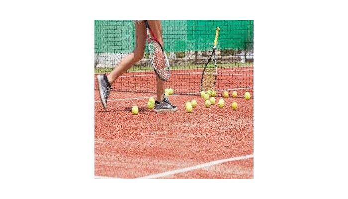 Hotel Contaratos Beach poza 6