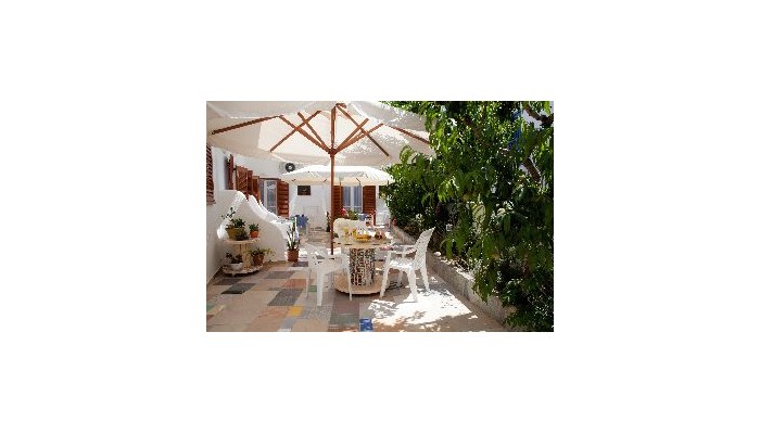 Hotel Cyclades poza 5