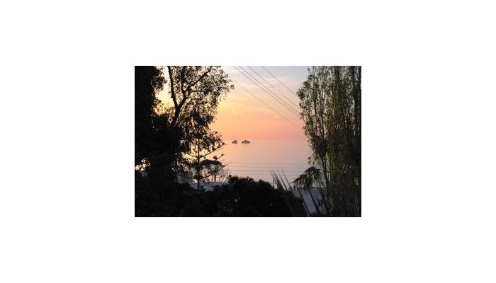 Hotel High Mill poza 7