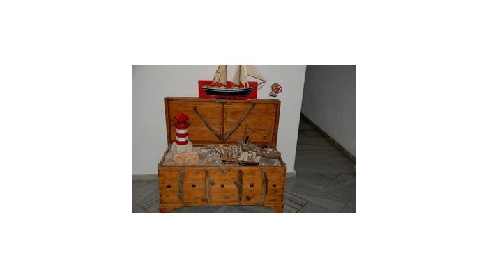 Hotel High Mill poza 4