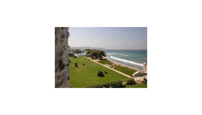 Hotel Holiday Sun poza 4