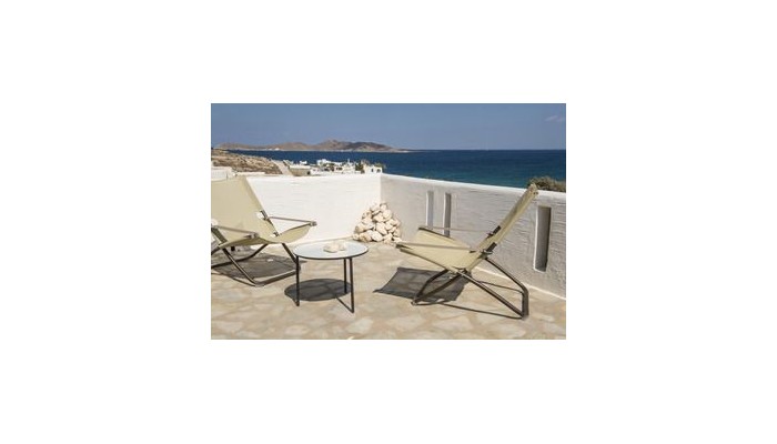 Hotel Kanale's poza 9