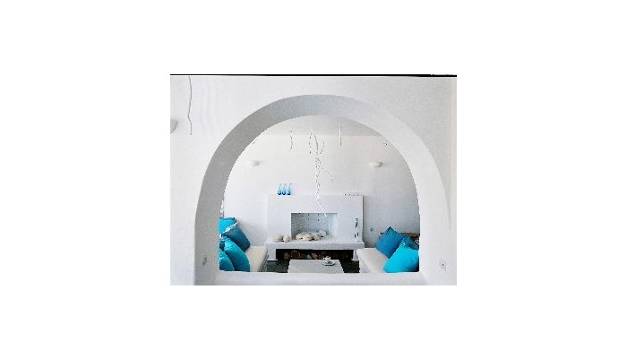 Hotel Kanale's poza 0