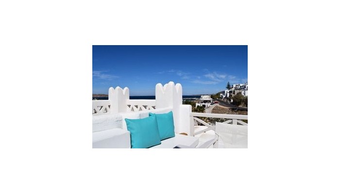 Hotel Kanale's poza 7