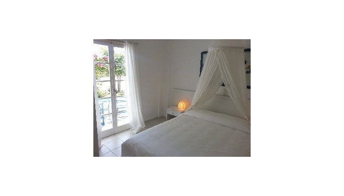 Hotel Marinero poza 9