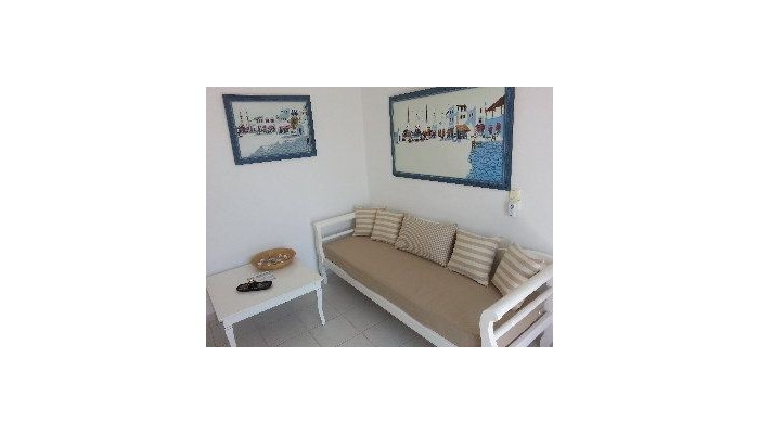 Hotel Marinero poza 4