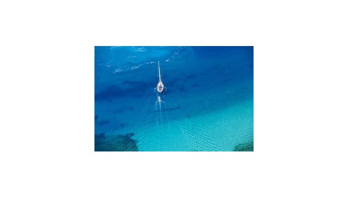 Hotel Mr. & Mrs. White poza 0