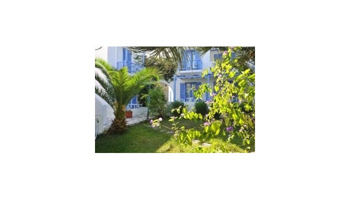 Hotel Panorama poza 6