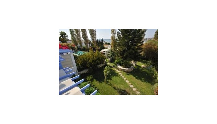 Hotel Panorama poza 7