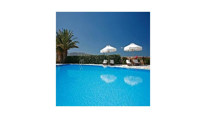 Hotel Paros Agnanti poza 7