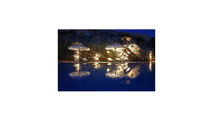 Hotel Paros Agnanti poza 11