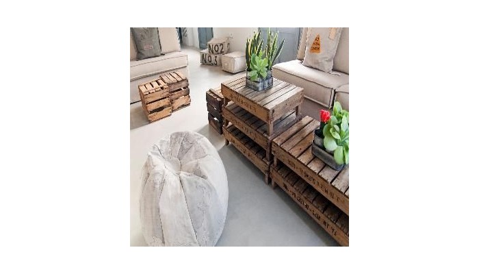 Hotel Poseidon Of Paros poza 7