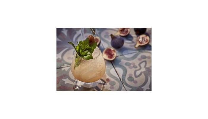 Hotel Poseidon Of Paros poza 3