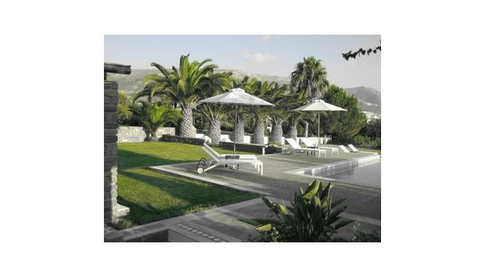 Hotel Roses Beach poza 3