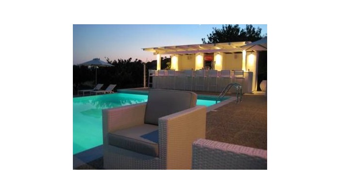 Hotel Roses Beach poza 0