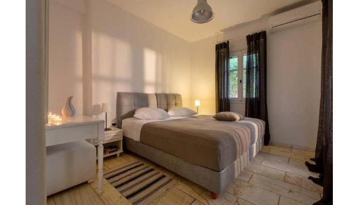 Hotel Stagones Luxury Villas poza 1