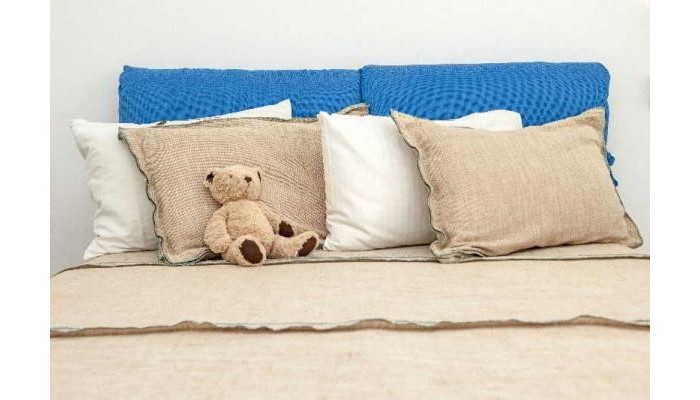 Margarita Studios poza 5