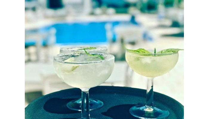 Margarita Studios poza 4