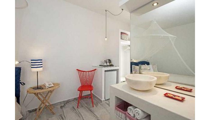 Margarita Studios poza 9