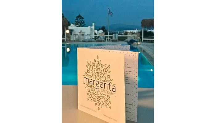 Margarita Studios poza 0