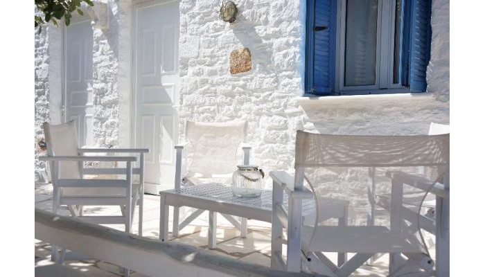 Margarita Studios poza 1