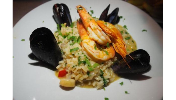 Margarita Studios poza 2