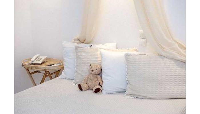 Margarita Studios poza 6