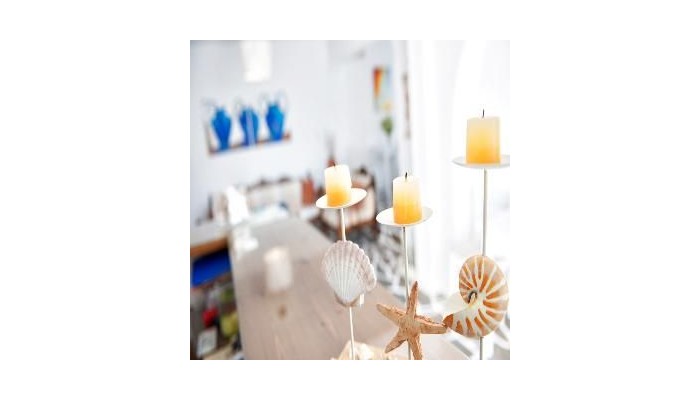 Villa Kelly Rooms & Suites poza 3