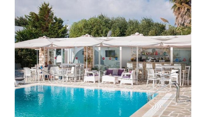 Zoumis Studios poza 3