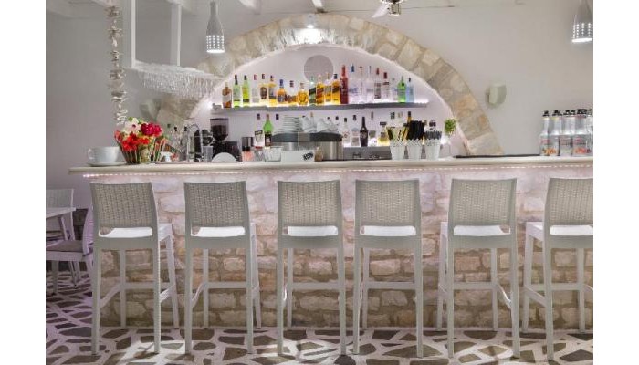 Zoumis Studios poza 0