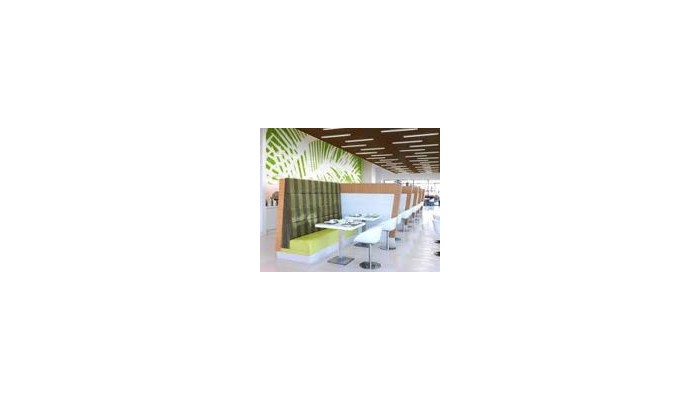 Hotel Park Inn By Radisson Abu Dhabi Yas Island poza 8