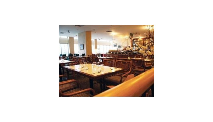 Heritage Hotel Ipoh poza 2