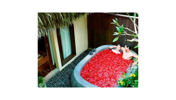 Hotel Banjaran Hotsprings poza 7