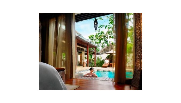 Hotel Banjaran Hotsprings poza 6