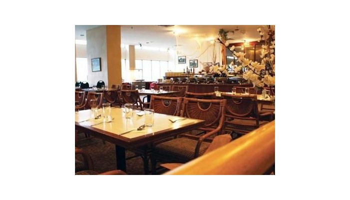 Hotel Heritage poza 6