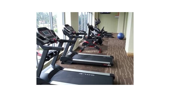 Hotel Heritage poza 8